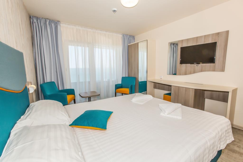 Hotel Riviera Mamaia Oda fotoğraf